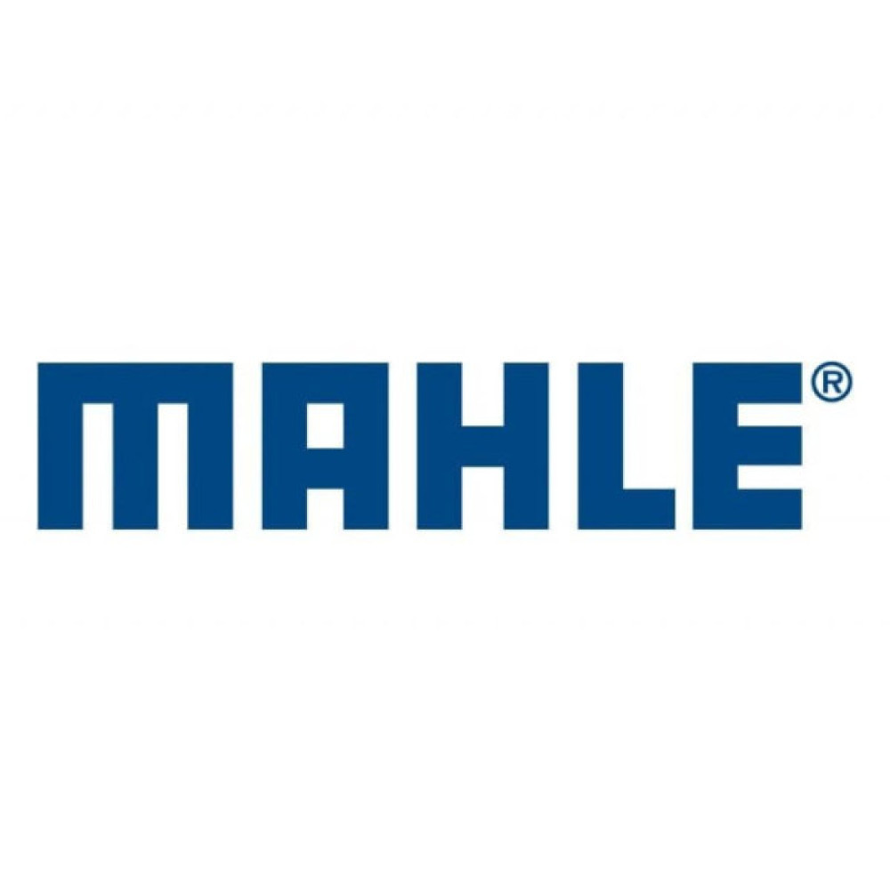 Фільтр салону Mahle LA809 Фільтр салону Mahle LA809