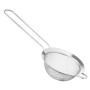 Сито Ardesto Gemini Steel 8 см (AR3908SS) Сито Ardesto Gemini Steel 8 см (AR3908SS)