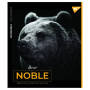 Зошит Yes А5 Noble 48 аркушів клітинка (766862) Зошит Yes А5 Noble 48 аркушів клітинка (766862)