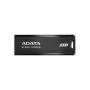 Накопичувач SSD USB 3.2 1TB SD610 ADATA (SC610-1000G-CBK/RD) Накопичувач SSD USB 3.2 1TB SD610 ADATA (SC610-1000G-CBK/RD)
