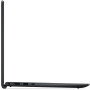 Ноутбук Dell 15 (DC15255MDO851UA_UBU) Ноутбук Dell 15 (DC15255MDO851UA_UBU)