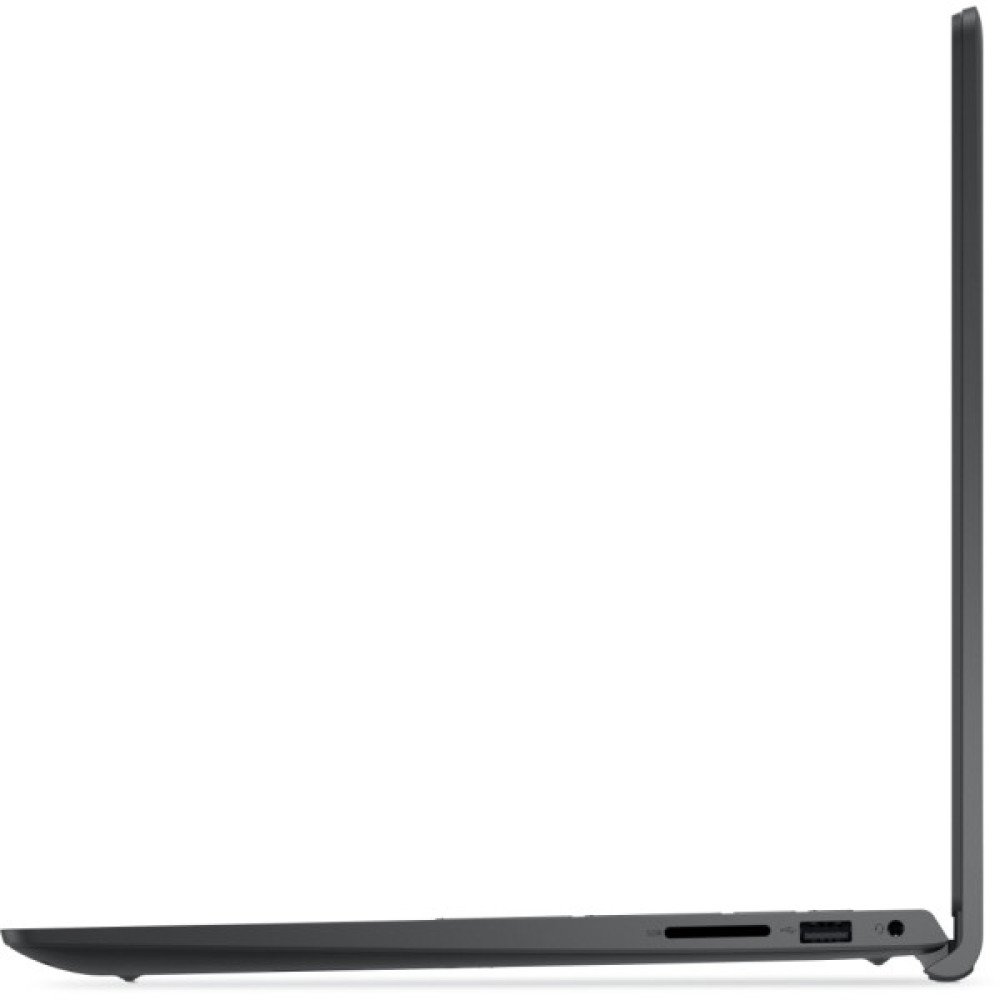 Ноутбук Dell 15 (DC15255MDO851UA_UBU)