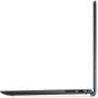 Ноутбук Dell 15 (DC15255MDO851UA_UBU) Ноутбук Dell 15 (DC15255MDO851UA_UBU)