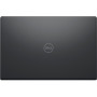 Ноутбук Dell 15 (DC15255MDO851UA_UBU) Ноутбук Dell 15 (DC15255MDO851UA_UBU)