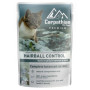 Вологий корм для кішок Carpathian Pet Food з качкою в желе 80 г (4820111141371) Вологий корм для кішок Carpathian Pet Food з качкою в желе 80 г (4820111141371)