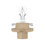 Автолампа Osram 1.5W (OS 2452 MFX6) Автолампа Osram 1.5W (OS 2452 MFX6)