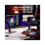 Кабель мультимедійний DisplayPort M to HDMI M 1.0m V2.0 4K60Hz DP119 black Ugreen (15773) Кабель мультимедійний DisplayPort M to HDMI M 1.0m V2.0 4K60Hz DP119 black Ugreen (15773)