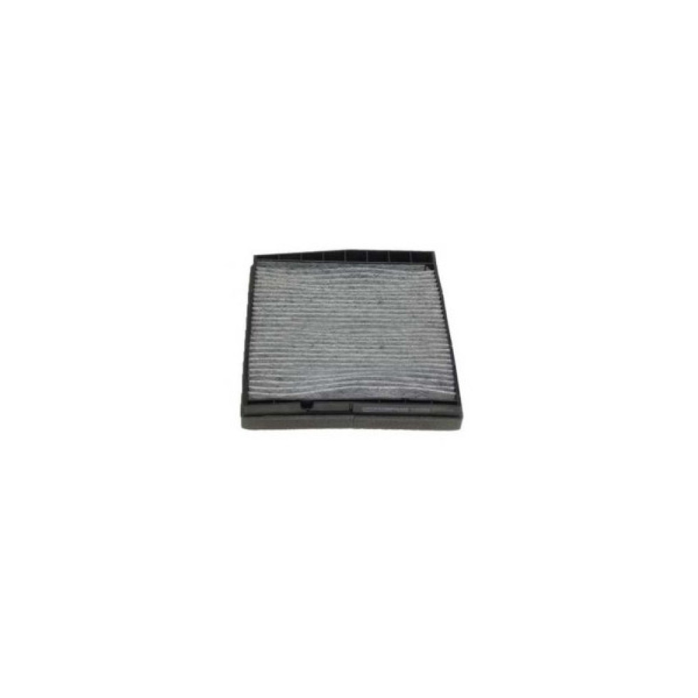 Фільтр салону Profit 1521-2227