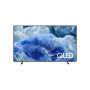 Телевізор Samsung QE75Q8FAAUXUA