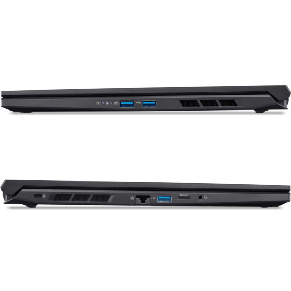 Ноутбук Acer Nitro V 16 ANV16-42 (NH.U1GEU.003)