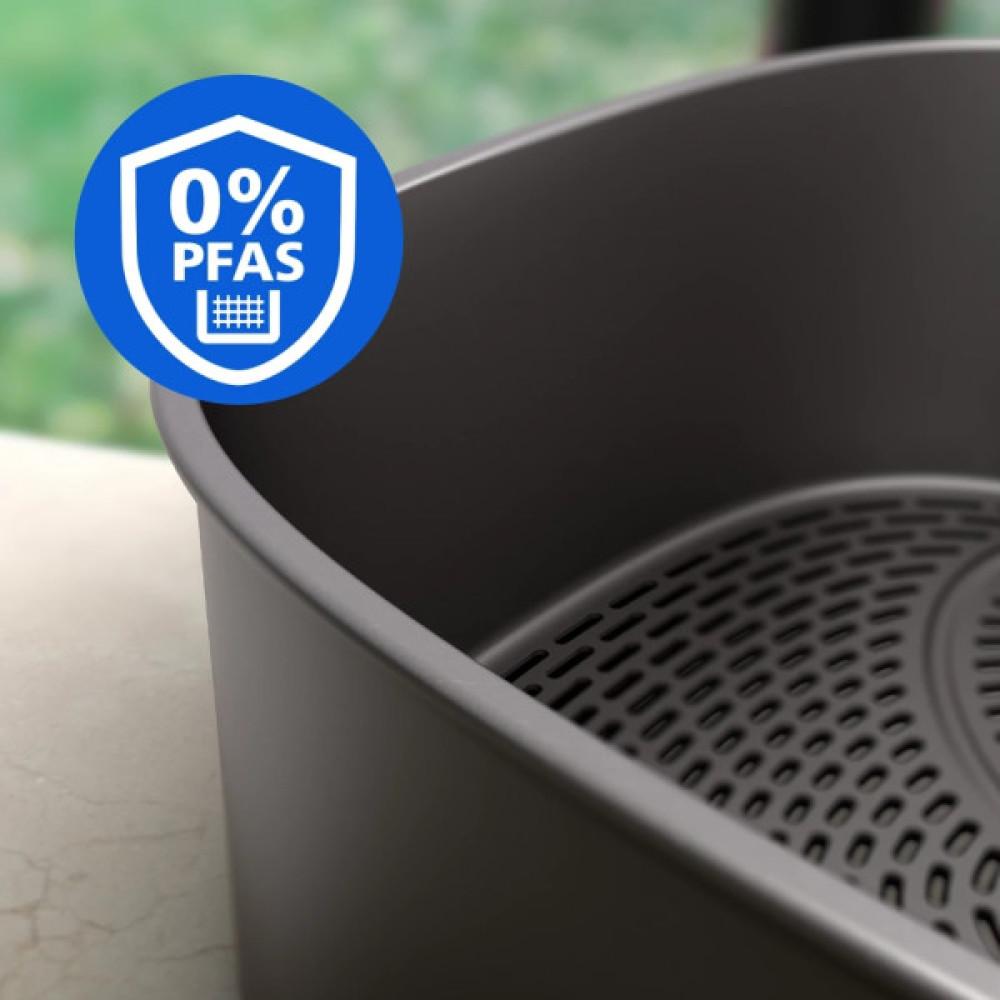 Мультипіч Philips Stacked Dual (NA462/70)