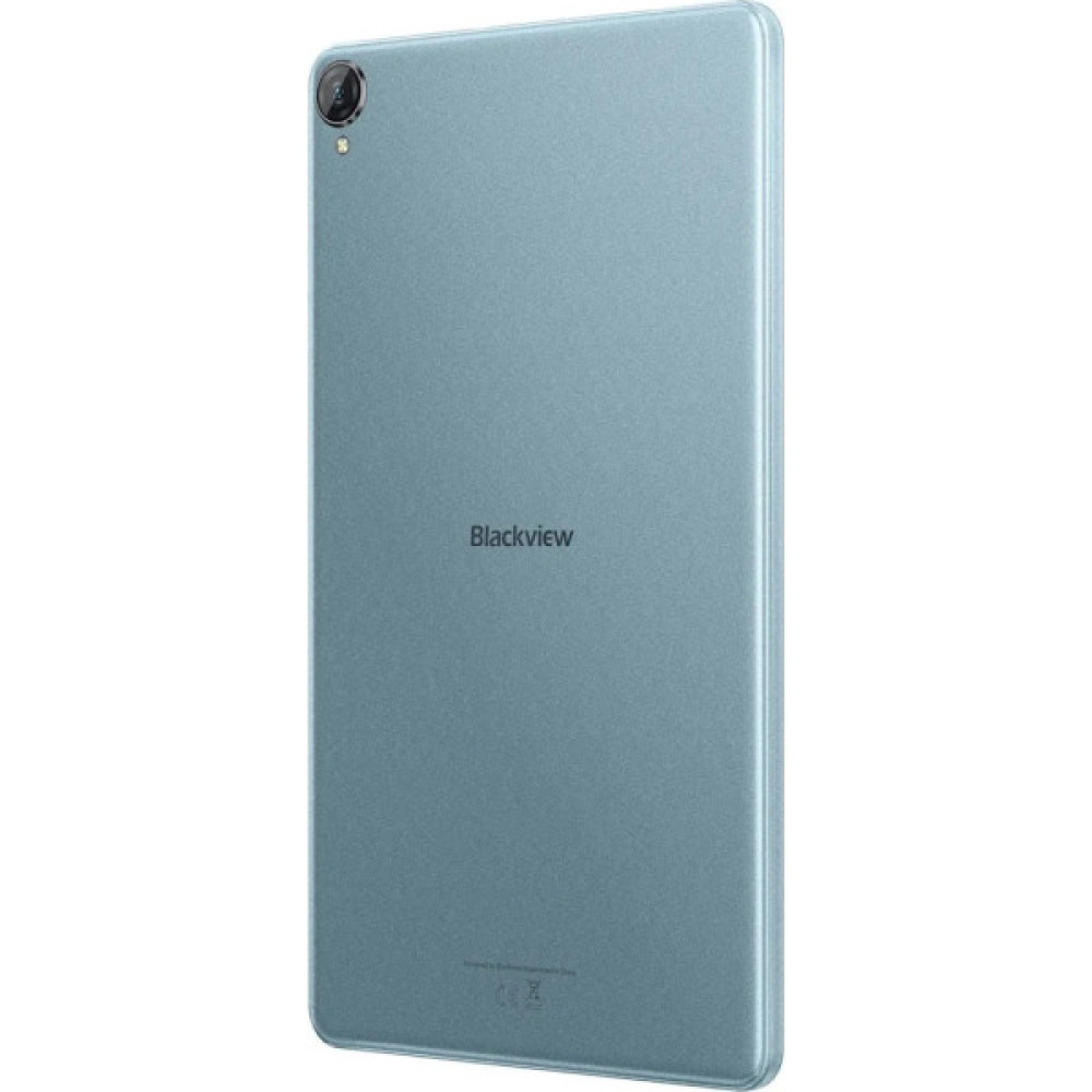 Планшет Blackview Tab 50 8" 4/128GB / WIFI Blue (6931548314011)