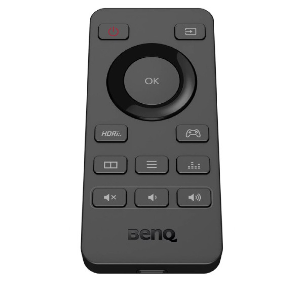 Монітор BenQ EX321UX