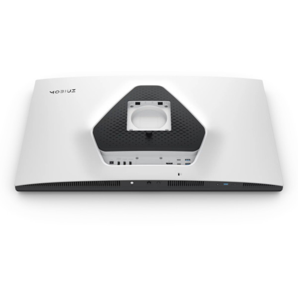 Монітор BenQ EX321UX