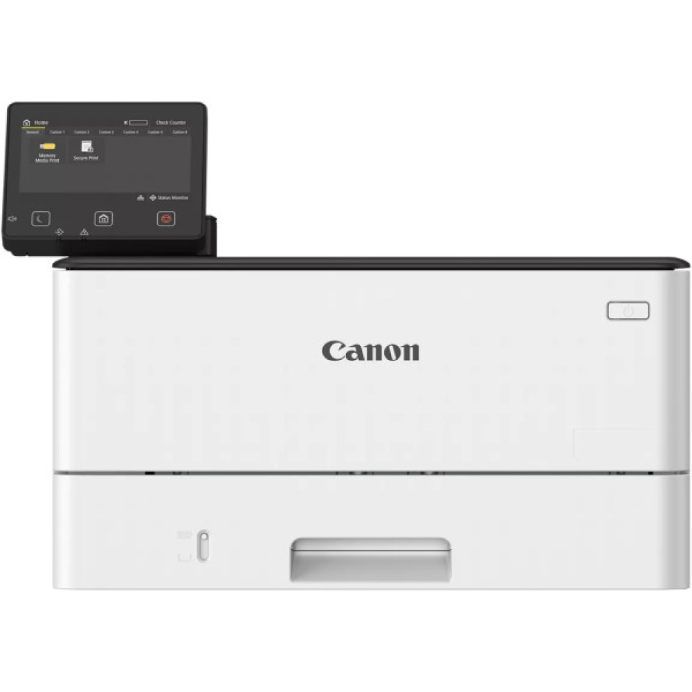 CANON I-SENSYS X 1440P (5952C002AA)