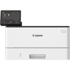 CANON I-SENSYS X 1440P (5952C002AA)