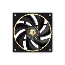 Кулер до корпусу ID-Cooling AF-127-GDL
