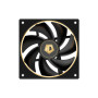 Кулер до корпусу ID-Cooling AF-127-GDL