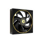 Кулер до корпусу ID-Cooling AF-127-GDL