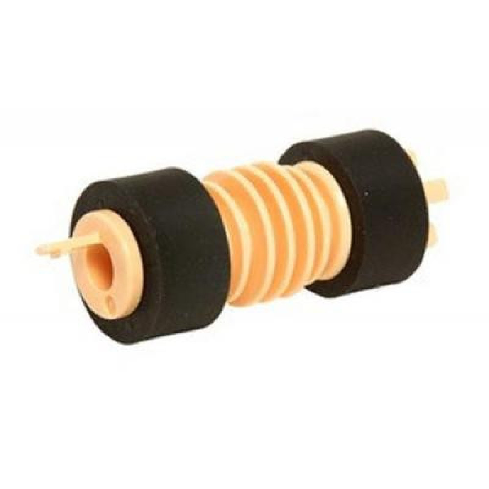 Ролик захоплення паперу Xerox WC Pro123/133 аналог 604K20360/604K20530/600K78460 AHK (20007)