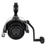 Котушка Shimano Ultegra XR XTD14000 5+1BB 4.31 (ULTXR14000XTD)