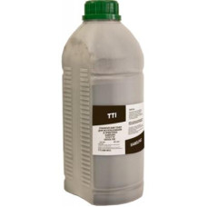 Тонер SAMSUNG ML-1210/1710, Xerox P8e 500г TTI (NB-003.D1.500)