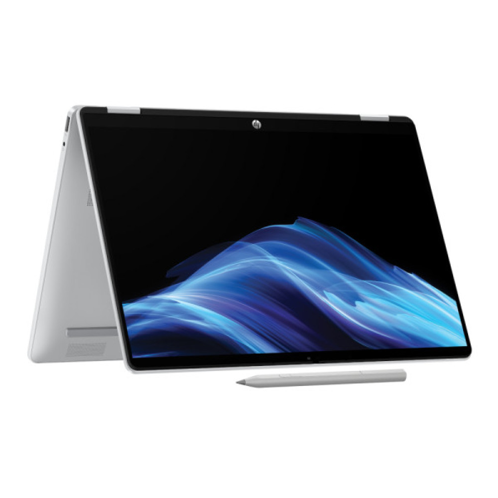 HP OmniBook 5 Flip 14-fp0014ua (D16C5EA)