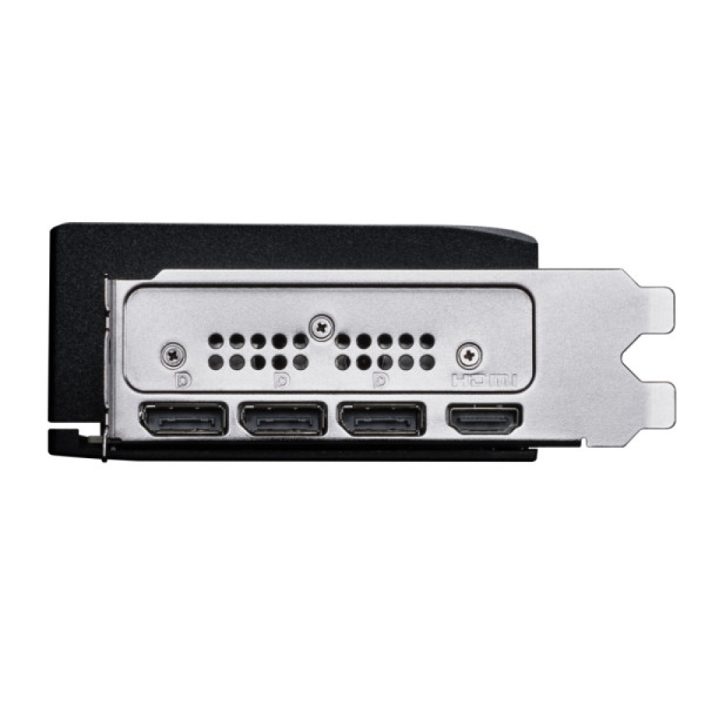 MSI RTX 5080 16G SHADOW 3X OC BULK