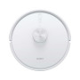 Пилосос Ecovacs DEEBOT Y1 Pro White (DLX34 WHITE)