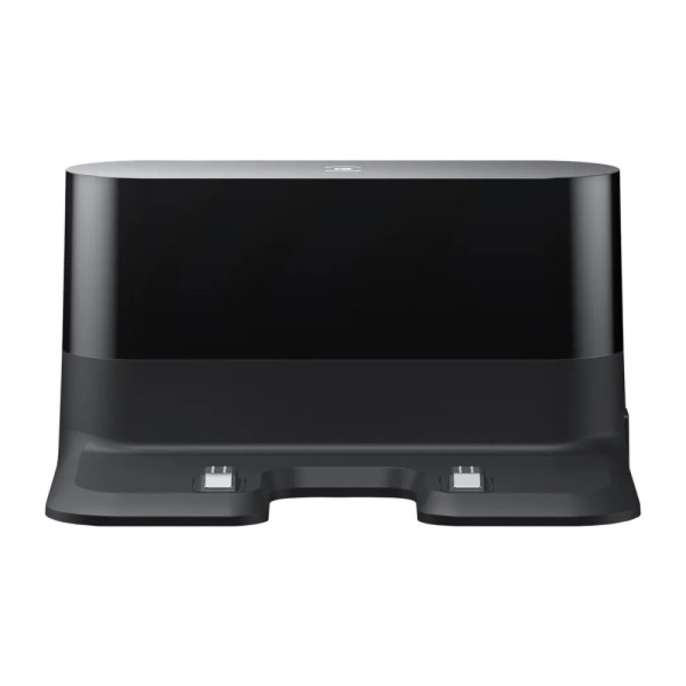 Пилосос Ecovacs DEEBOT Y1 Pro White (DLX34 WHITE)