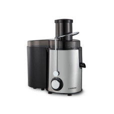 Соковижималка Aurora AU 3345