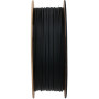 Пластик для 3D-принтера Polymaker Fiberon PET-GF15 1,75mm 0,5kg BLACK (FL02001)