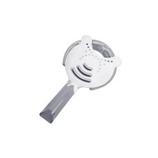 Стрейнер The Bars Хавторн з 2-ма вушками сталь 18/10 (B006K)