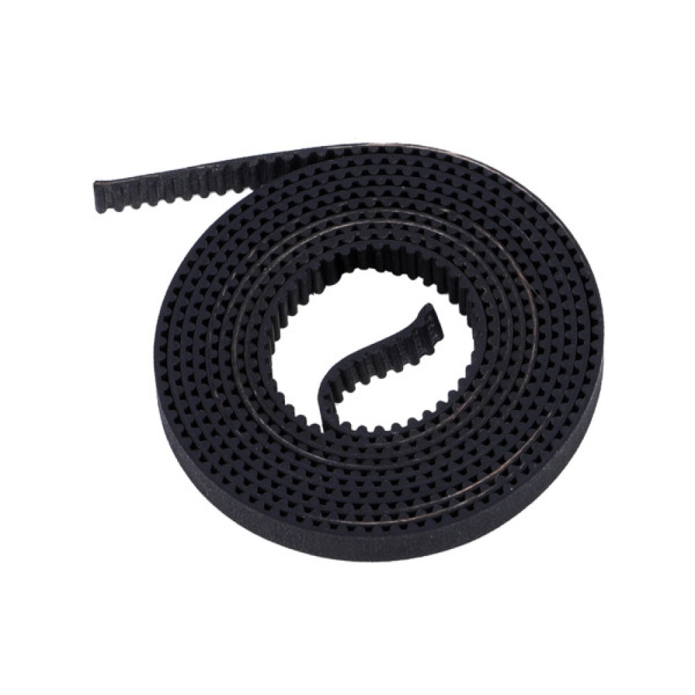 Ремінь для 3D-принтера Creality K1/K1C/K1 Max Synchronous Belt Kit (4001080072)