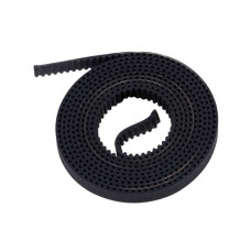 Ремінь для 3D-принтера Creality K1/K1C/K1 Max Synchronous Belt Kit (4001080072)