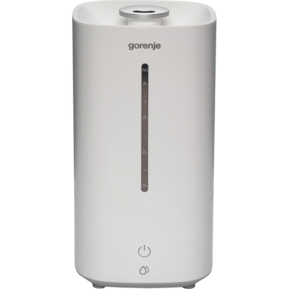 Зволожувач повітря Gorenje H 45 W