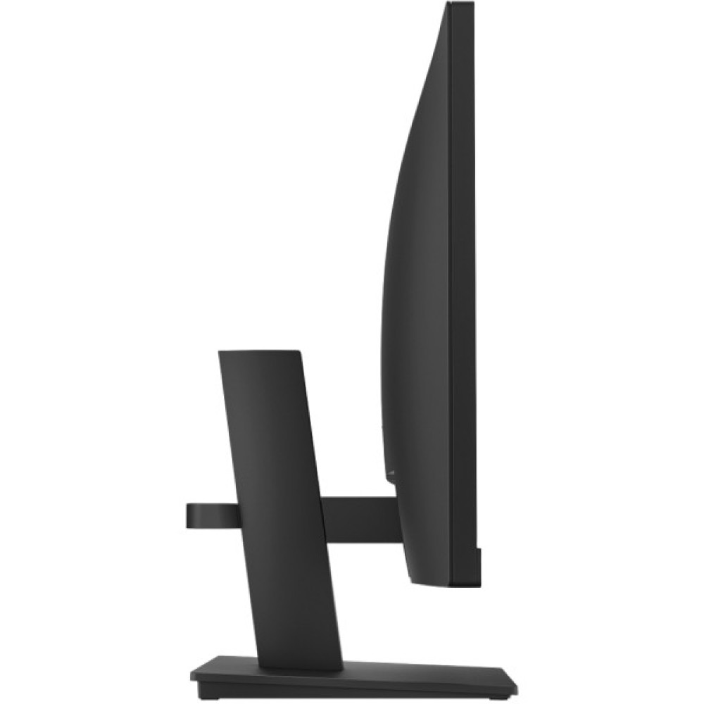 Монітор HP S3 Pro 322ph (B0BN7UT)