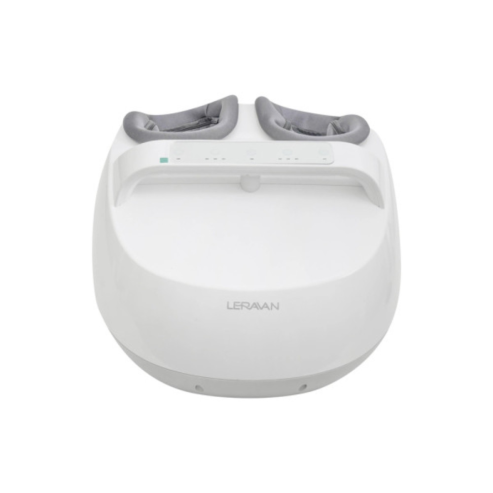 Масажер Xiaomi LERAVAN (LJ-ZJ008)
