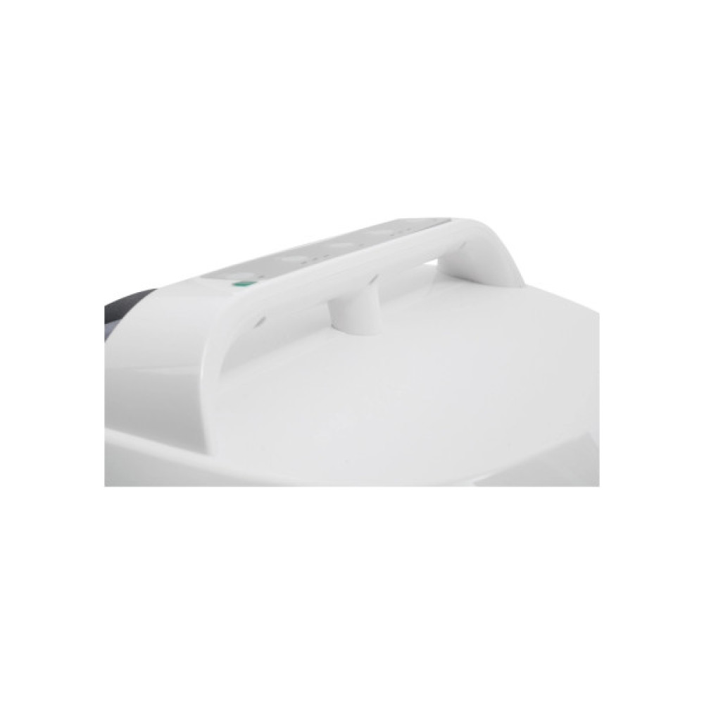 Масажер Xiaomi LERAVAN (LJ-ZJ008)
