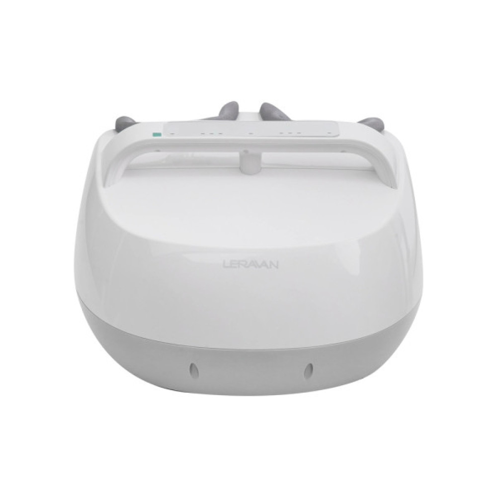 Масажер Xiaomi LERAVAN (LJ-ZJ008)