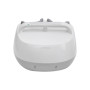 Масажер Xiaomi LERAVAN (LJ-ZJ008) Масажер Xiaomi LERAVAN (LJ-ZJ008)