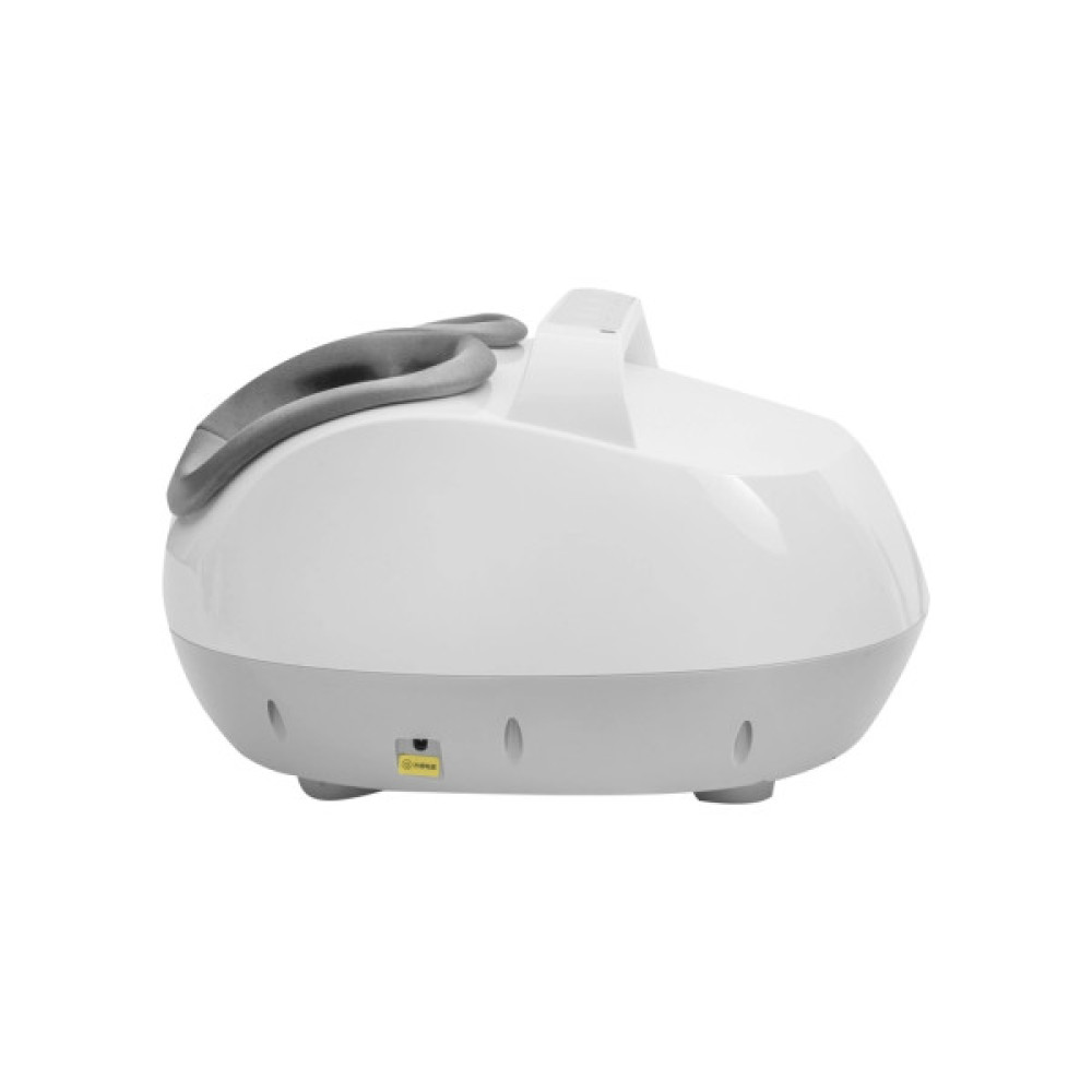 Масажер Xiaomi LERAVAN (LJ-ZJ008)