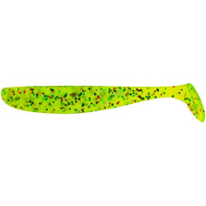 Силікон рибальський Select Easy Shad 5" col.050 (5 шт/упак) (1870.11.66)
