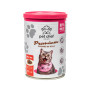 Вологий корм для кішок Pet Chef М'ясний мікс 415 г (4820255193571)