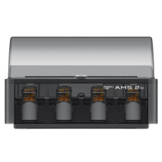 Тримач філамента Bambu Lab AMS 2 Pro for H2D, X1, P1, P2, A1 (SA007)
