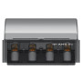 Тримач філамента Bambu Lab AMS 2 Pro for H2D, X1, P1, P2, A1 (SA007)