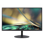 ACER SA222QEBI (UM.WS2EE.E01)