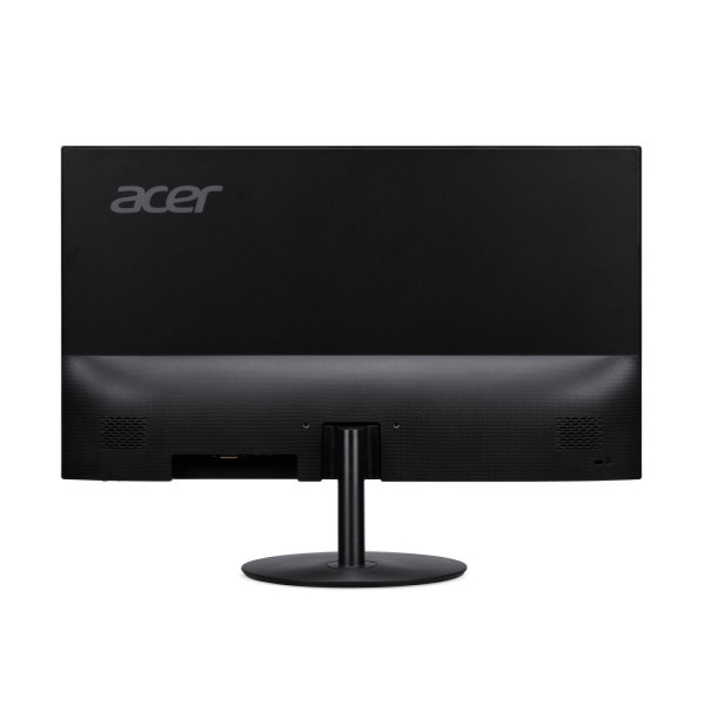 ACER SA222QEBI (UM.WS2EE.E01)