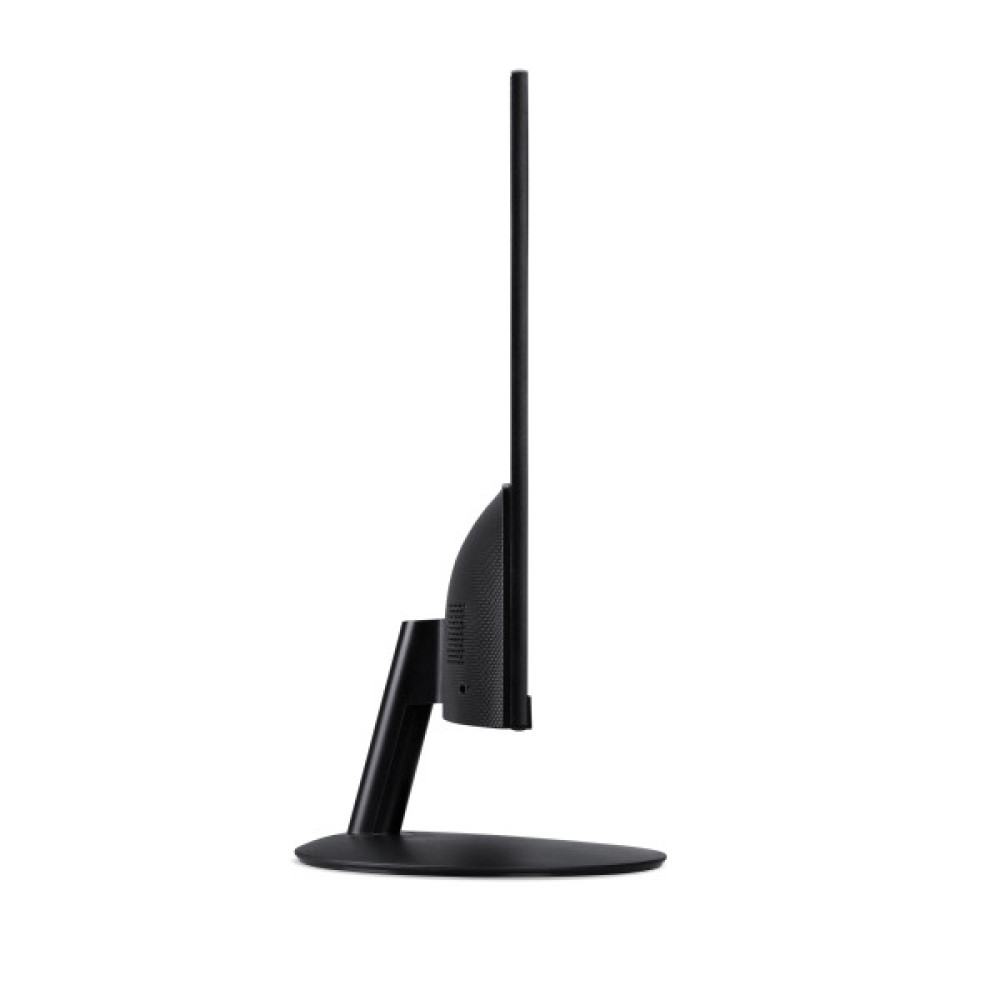 ACER SA222QEBI (UM.WS2EE.E01)