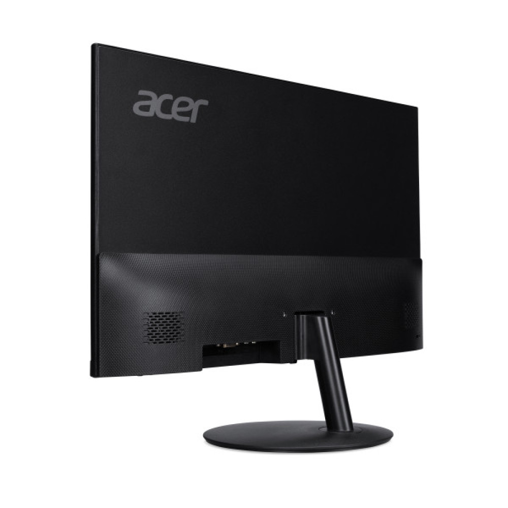 ACER SA222QEBI (UM.WS2EE.E01)